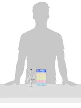 Carica l'immagine nel visualizzatore di Gallery, 4