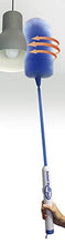 Carica l'immagine nel visualizzatore di Gallery, BEST DIRECT Starlyf Instant Duster Pro Original Come Visto in TV Piumino...