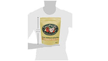 Carica l'immagine nel visualizzatore di Gallery, CocoPacific, farina di cocco biologica, 1 kg