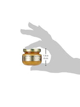 Carica l'immagine nel visualizzatore di Gallery, 3