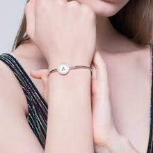 Carica l'immagine nel visualizzatore di Gallery, bracciale donna gioielli Brosway Chakra trendy cod. BHK124 - Ilgrandebazar