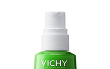 Carica l'immagine nel visualizzatore di Gallery, Vichy Trattamento Viso - 50 Ml