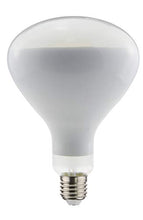 Carica l'immagine nel visualizzatore di Gallery, Bot Lighting Shot Lampadina LED Per Parentesi Flos E27 R125 1055lm 11W E27... - Ilgrandebazar