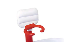 Carica l'immagine nel visualizzatore di Gallery, Bestway 54122 - Piscina Family Basketball Multicolore