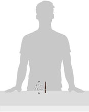 Carica l'immagine nel visualizzatore di Gallery, 8