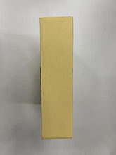 Carica l'immagine nel visualizzatore di Gallery, TESSAN Ciabatta Multipresa con USB, Multipresa Elettrica con 4 Schuko e 4 Bivalenti 10A/16A, Ciabatta Multipresa con 3 USB e Interruttore Bipolare, Multipresa con Cavo 2M e Spina 16A, 3680W