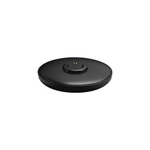 Carica l'immagine nel visualizzatore di Gallery, Bose Dock di Ricarica, Nero