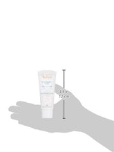 Carica l'immagine nel visualizzatore di Gallery, Avene Hydrance Crema Ricca - 40 ml - Ilgrandebazar