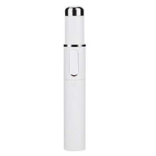 Carica l'immagine nel visualizzatore di Gallery, Penna Acne 415nm, Cicatrice Acne, Stringere i pori, Beauty... - Ilgrandebazar