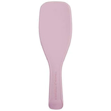 Carica l'immagine nel visualizzatore di Gallery, Tangle Teezer Wet Detangler millennial Pink, setole flessibili e pratica...
