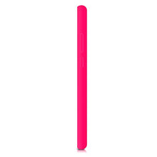 Carica l'immagine nel visualizzatore di Gallery, kwmobile Cover Compatibile con Huawei Y6 (2019) - Custodia in rosa shocking