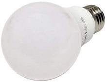 Carica l'immagine nel visualizzatore di Gallery, Osram LED Base Classic A Lampadina E27, 8.5W, 60 W, Luce Bianco Caldo, Confezione con 3 pezzi