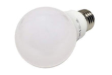Carica l'immagine nel visualizzatore di Gallery, Osram LED Base Classic A Lampadina E27, 8.5W, luce bianco caldo, 3 pezzi... - Ilgrandebazar