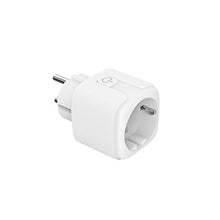 Carica l'immagine nel visualizzatore di Gallery, Woox User manual Presa Smart Mini Funziona con Amazon Alexa Google Assistant...