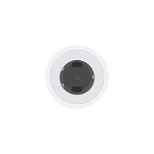 Carica l'immagine nel visualizzatore di Gallery, Apple Adattatore da Lightning a jack cuffie (3,5 mm)