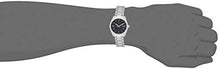Carica l'immagine nel visualizzatore di Gallery, Casio, LTP1302D-1A1V, orologio da donna - Ilgrandebazar