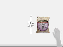 Carica l'immagine nel visualizzatore di Gallery, Semillas Batlle 960070UNID - Substrato a sfere di argilla espansa, 5 l