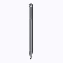 Carica l'immagine nel visualizzatore di Gallery, Huawei Creative Capacity Pen - Pennino capacitivo per Mediapad M5 Lite 10",...
