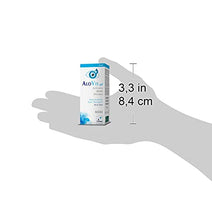 Carica l'immagine nel visualizzatore di Gallery, AlovisGel Collirio con Acido ialuronico ed Aloe Vera - 10 ml