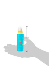 Carica l'immagine nel visualizzatore di Gallery, Bionike Defence Sun Baby &amp; Kid