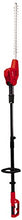 Carica l'immagine nel visualizzatore di Gallery, Einhell 3403200 GC-HH 5047 Tagliasiepi Telescopico Elettrico, Taglio 470 mm,... - Ilgrandebazar
