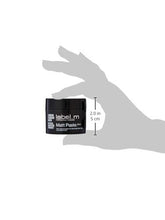 Carica l'immagine nel visualizzatore di Gallery, Label.M - Complete Matt Paste - Linea - 50ml - Ilgrandebazar