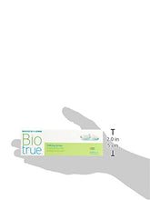 Carica l'immagine nel visualizzatore di Gallery, Bausch &amp; Lomb Biotrue ONEday (30), 8.6, -3.25 - Ilgrandebazar