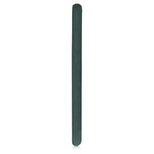 Carica l'immagine nel visualizzatore di Gallery, kwmobile Cover Compatibile con Huawei P30 Lite - Custodia in verde blu
