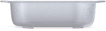Carica l'immagine nel visualizzatore di Gallery, Philips Vaporiere HD9116/90 con infusore di aromi, 2 cestelli, Timer 5 Litri - Ilgrandebazar