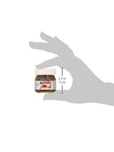 Carica l'immagine nel visualizzatore di Gallery, Nutella - 64 mini vasetti da 25g ognuno