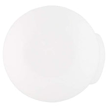 Carica l'immagine nel visualizzatore di Gallery, Borotalco Deodorante Roll-On Invisible - 50 ml - Ilgrandebazar