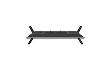 Carica l'immagine nel visualizzatore di Gallery, Nordmende Nd28N2000C Televisore 28 Pollici TV LED HD Dvb-T2 - Ilgrandebazar