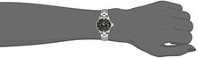Carica l'immagine nel visualizzatore di Gallery, Invicta 8939 Pro Diver Orologio da Donna acciaio inossidabile Quarzo... - Ilgrandebazar