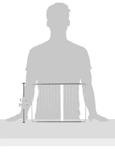Carica l'immagine nel visualizzatore di Gallery, 2