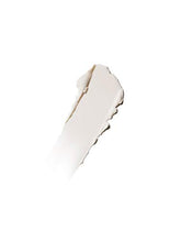 Carica l'immagine nel visualizzatore di Gallery, American Crew Defining Paste Cera Capelli Finitura 85 g (Confezione da 1)