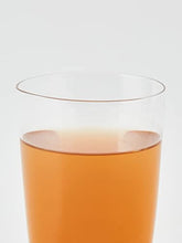 Carica l'immagine nel visualizzatore di Gallery, 3