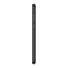 Carica l'immagine nel visualizzatore di Gallery, Huawei Y5 2019 Midnight Black 5.71" 2gb/16gb Dual Sim