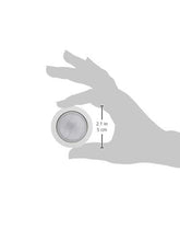 Carica l'immagine nel visualizzatore di Gallery, Bialetti 0800001 3 Guarnizioni e 1 Piastrina, 1 Tazza, multi