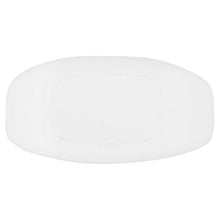 Carica l'immagine nel visualizzatore di Gallery, Spuma di Sciampagna Sapone Liquido Marsiglia - 250 ml - Ilgrandebazar