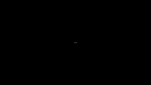 Carica l'immagine nel visualizzatore di Gallery, Lampada da terra, Tomshine 126 LED Pavimento a Stelo in...