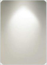 Carica l'immagine nel visualizzatore di Gallery, SOLLA Faretto a LED da 30W, IP66 Resistente all'acqua esterno, 6000k - Ilgrandebazar