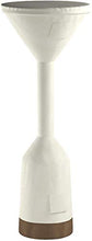Carica l'immagine nel visualizzatore di Gallery, AmazonBasics - Telone per stufa a fungo da terrazza Bianco - Ilgrandebazar