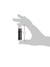 Carica l'immagine nel visualizzatore di Gallery, Vandoren CG100 Grasso per Clarinetto - Ilgrandebazar