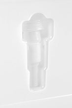 Carica l'immagine nel visualizzatore di Gallery, Lampa 38207 Adblue, 5 Litri - Ilgrandebazar