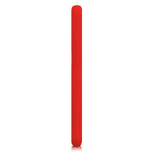 Carica l'immagine nel visualizzatore di Gallery, kwmobile Cover Compatibile con Xiaomi Redmi Note 8T - Custodia in rosso matt