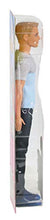 Carica l'immagine nel visualizzatore di Gallery, Barbie- Dreamhouse Adventures Bambola Ken Giocattolo per Bambini 3+ Anni,... - Ilgrandebazar