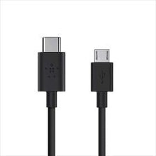 Carica l'immagine nel visualizzatore di Gallery, Cavo caricatore USB per Controller della Play Station Sony PS4, 2 m di... - Ilgrandebazar