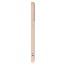 Carica l'immagine nel visualizzatore di Gallery, kwmobile Cover Compatibile con Xiaomi Redmi Note 8 - Custodia in madre perla