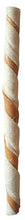 Carica l'immagine nel visualizzatore di Gallery, 8in1 Delights Twisted Sticks Pollo 35pz - Ilgrandebazar