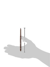 Carica l'immagine nel visualizzatore di Gallery, L'Oréal Makeup Designer Paris Infallible 24H Matita Occhi Waterproof, 300...